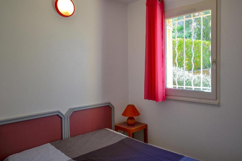 Vvf Residence Saint-Cyr-Sur-Mer Dış mekan fotoğraf